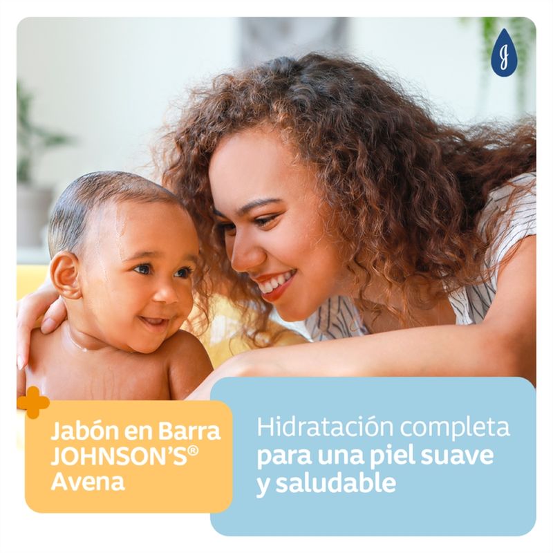 Tripack-Jab-n-para-Beb-Johnson-s-Avena-110g-6-68077