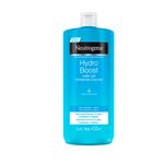Crema-Corporal-Hidratante-Neutrogena-Hydro-Boost-400ml-2-25353