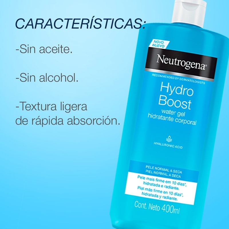 Crema-Corporal-Hidratante-Neutrogena-Hydro-Boost-400ml-3-25353
