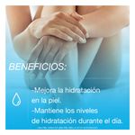 Crema-Corporal-Hidratante-Neutrogena-Hydro-Boost-400ml-4-25353