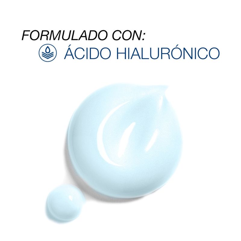 Crema-Corporal-Hidratante-Neutrogena-Hydro-Boost-400ml-6-25353