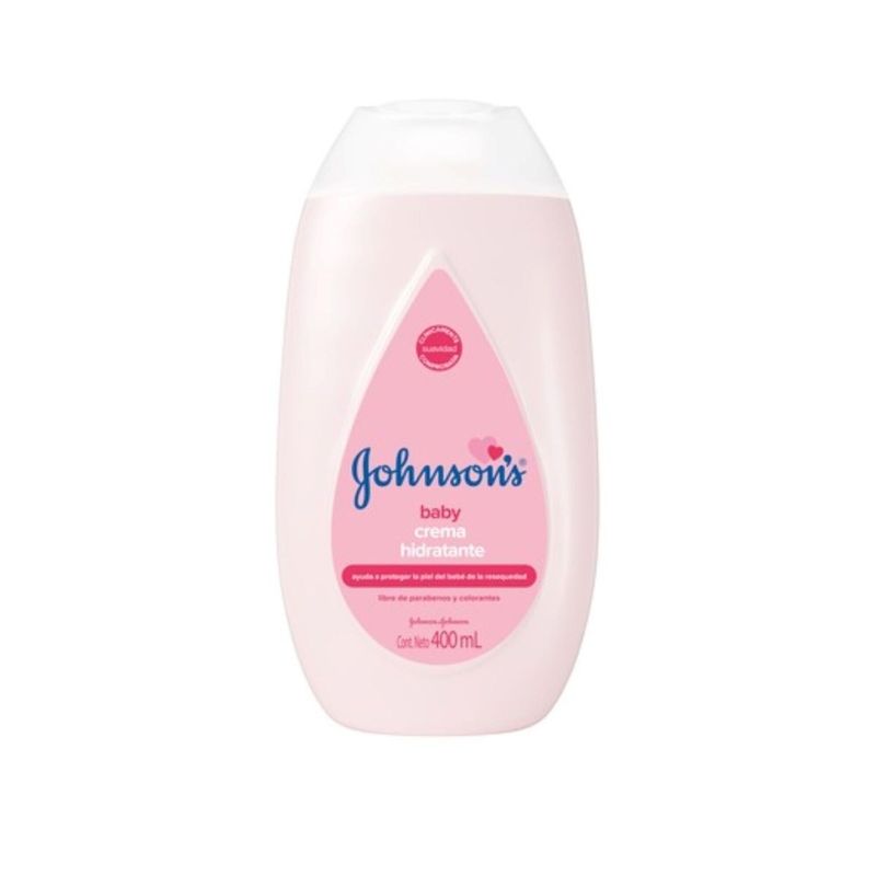 Crema-Hidratante-Johnson-s-Baby-Original-400ml-2-46360