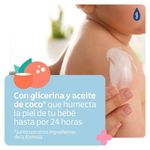 Crema-Hidratante-Johnson-s-Baby-Original-400ml-3-46360