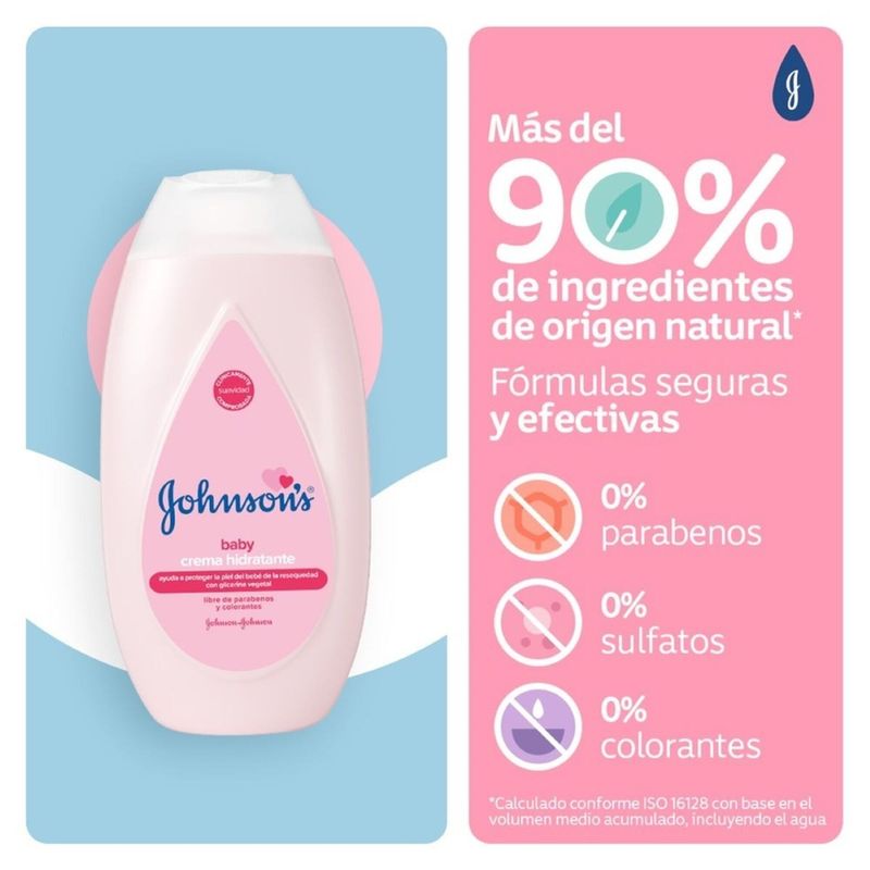 Crema-Hidratante-Johnson-s-Baby-Original-400ml-4-46360