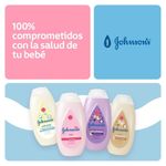 Crema-Hidratante-Johnson-s-Baby-Original-400ml-5-46360