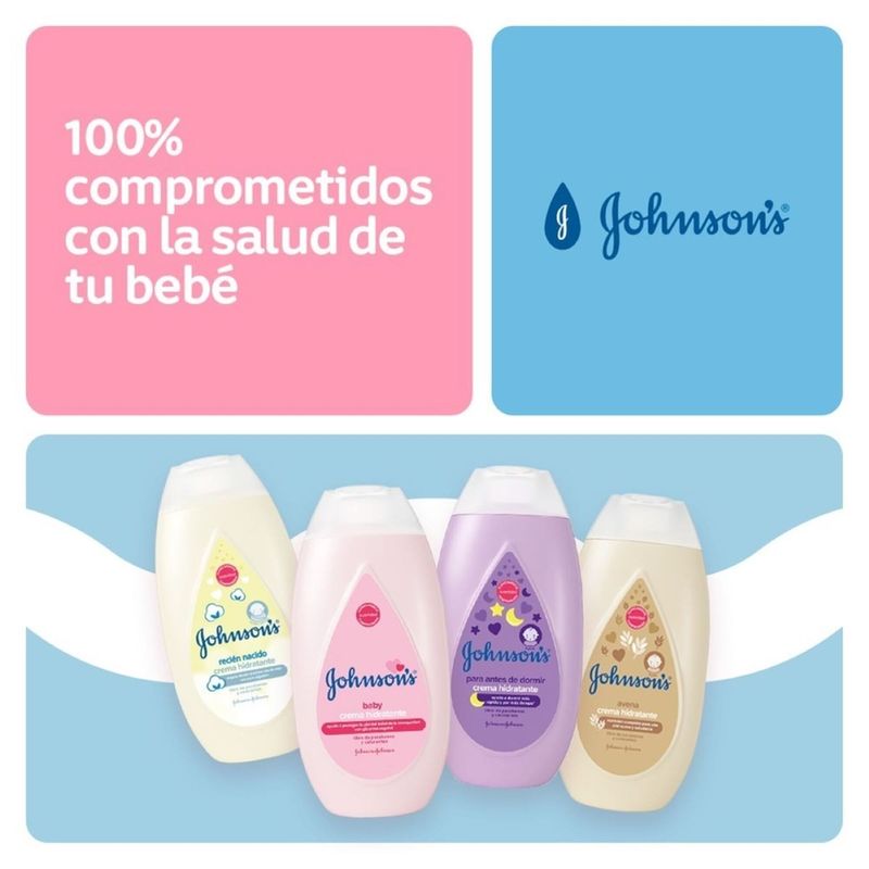 Crema-Hidratante-Johnson-s-Baby-Original-400ml-5-46360
