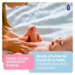 Crema-Hidratante-Johnson-s-Baby-Original-400ml-6-46360