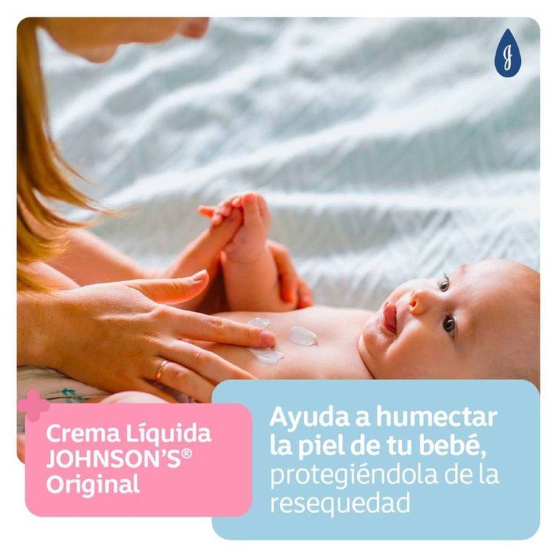 Crema-Hidratante-Johnson-s-Baby-Original-400ml-6-46360