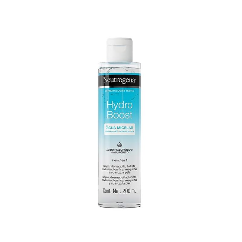Agua-Micelar-Desmaquillante-Neutrogena-Hydro-Boost-200ml-2-52874