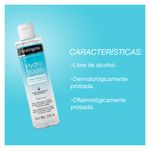 Agua-Micelar-Desmaquillante-Neutrogena-Hydro-Boost-200ml-3-52874