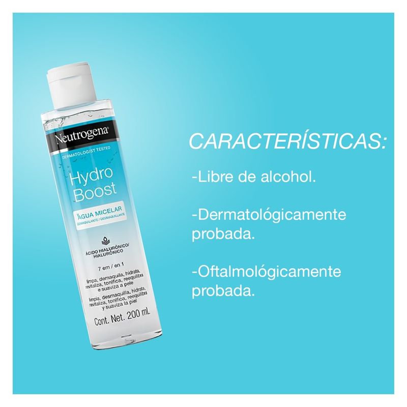 Agua-Micelar-Desmaquillante-Neutrogena-Hydro-Boost-200ml-3-52874