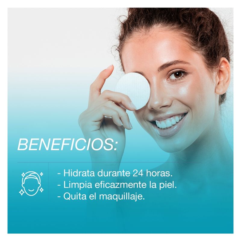 Agua-Micelar-Desmaquillante-Neutrogena-Hydro-Boost-200ml-4-52874