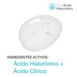Agua-Micelar-Desmaquillante-Neutrogena-Hydro-Boost-200ml-5-52874