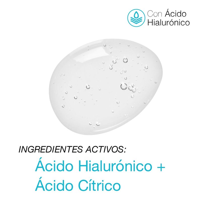 Agua-Micelar-Desmaquillante-Neutrogena-Hydro-Boost-200ml-5-52874