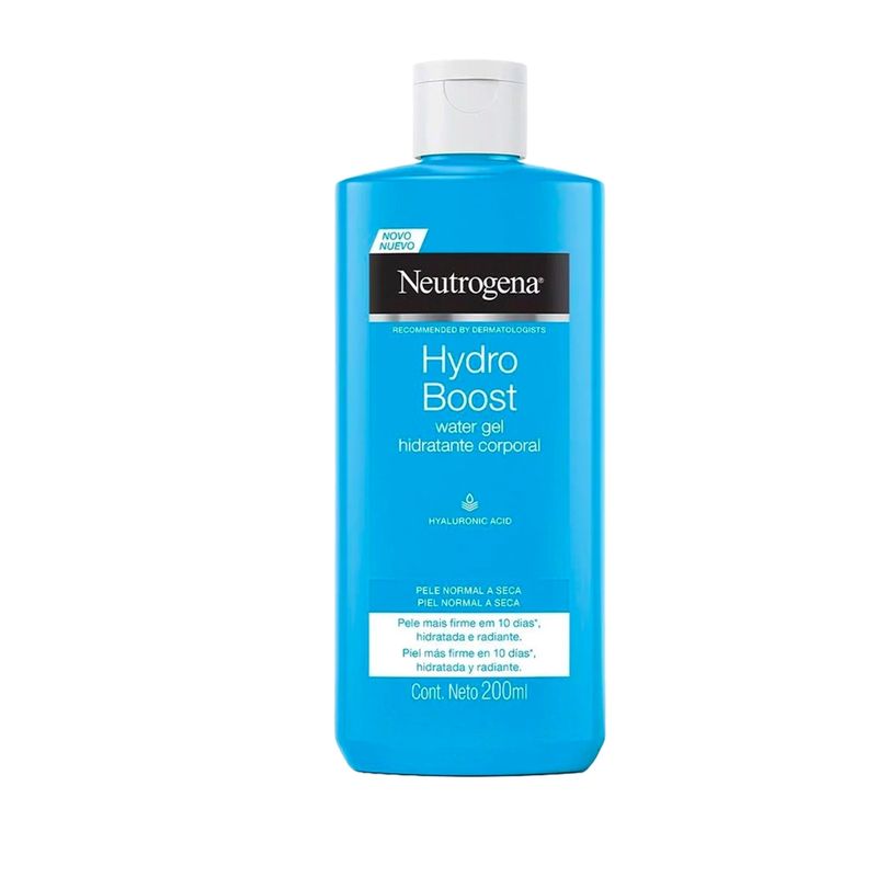 Crema-Corporal-Hidratante-Neutrogena-Hydro-Boost-200ml-2-61147
