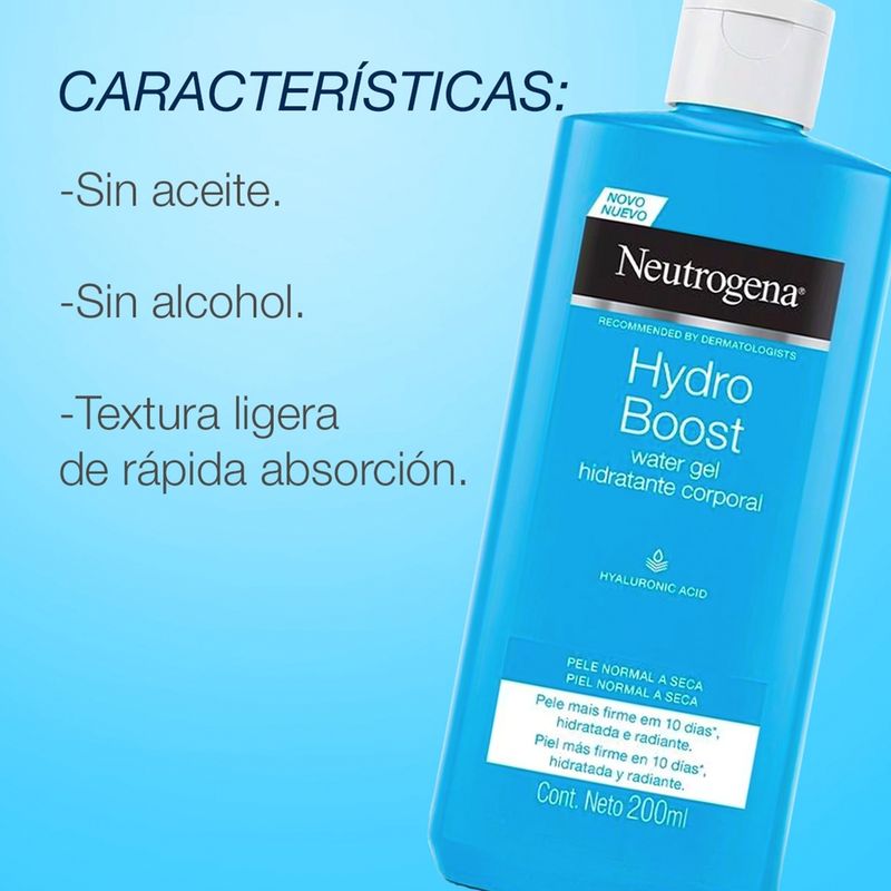 Crema-Corporal-Hidratante-Neutrogena-Hydro-Boost-200ml-3-61147