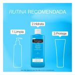 Crema-Corporal-Hidratante-Neutrogena-Hydro-Boost-200ml-5-61147