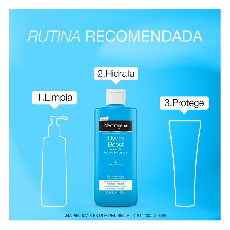 Crema-Corporal-Hidratante-Neutrogena-Hydro-Boost-200ml-5-61147