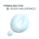 Crema-Corporal-Hidratante-Neutrogena-Hydro-Boost-200ml-6-61147