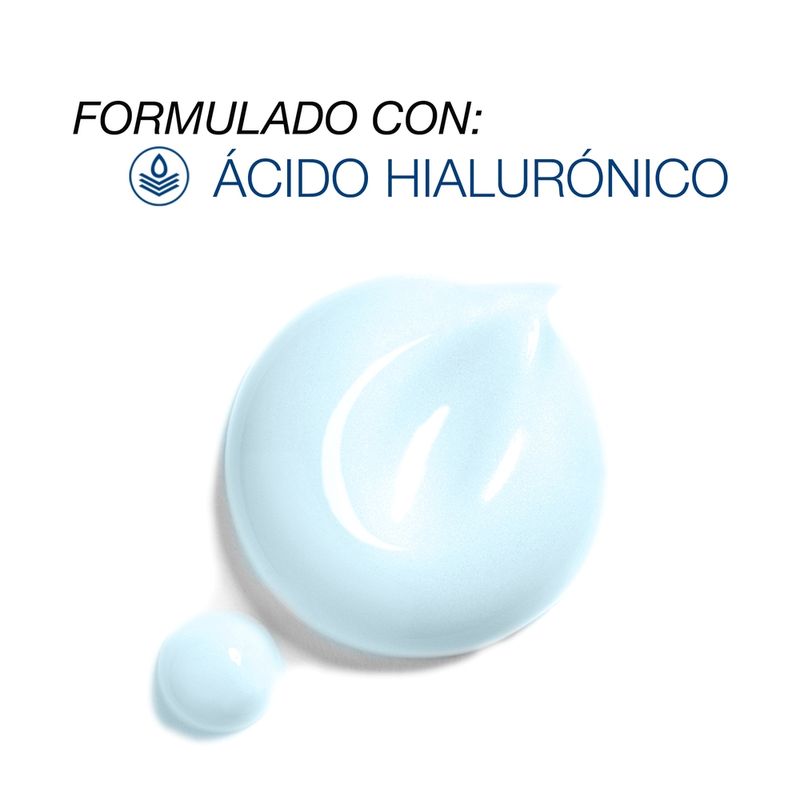 Crema-Corporal-Hidratante-Neutrogena-Hydro-Boost-200ml-6-61147