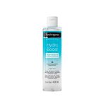 Agua-Micelar-Desmaquillante-Neutrogena-Hydro-Boost-400ml-2-69669