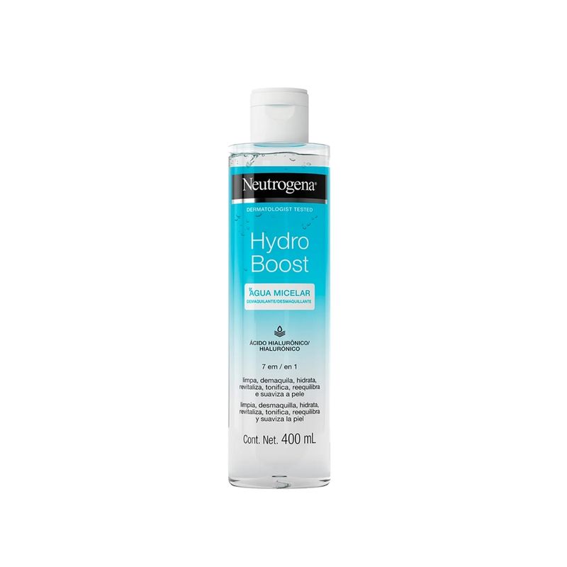 Agua-Micelar-Desmaquillante-Neutrogena-Hydro-Boost-400ml-2-69669