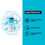 Agua-Micelar-Desmaquillante-Neutrogena-Hydro-Boost-400ml-3-69669