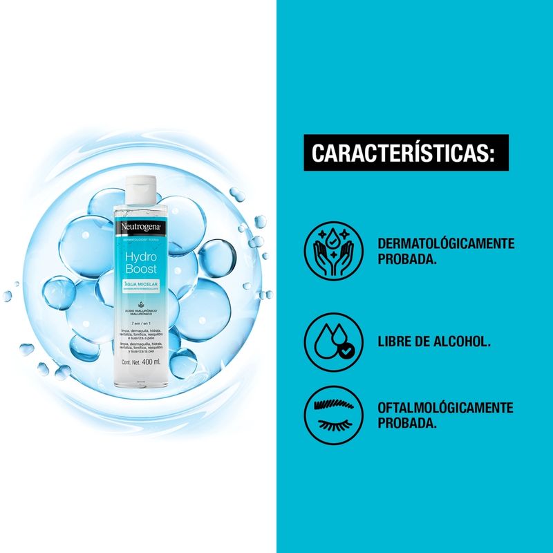 Agua-Micelar-Desmaquillante-Neutrogena-Hydro-Boost-400ml-3-69669