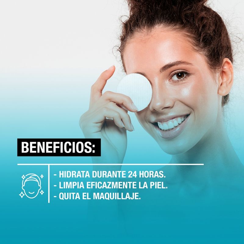 Agua-Micelar-Desmaquillante-Neutrogena-Hydro-Boost-400ml-4-69669