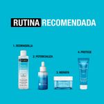 Agua-Micelar-Desmaquillante-Neutrogena-Hydro-Boost-400ml-5-69669