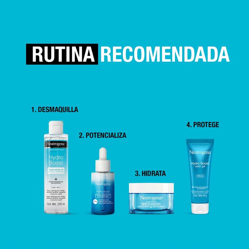 Agua-Micelar-Desmaquillante-Neutrogena-Hydro-Boost-400ml-5-69669