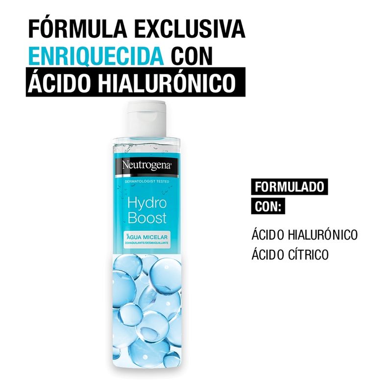 Agua-Micelar-Desmaquillante-Neutrogena-Hydro-Boost-400ml-6-69669