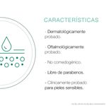 Protector-Solar-Facial-Neutrogena-Sun-Fresh-Sin-Color-FPS70-40g-3-161821