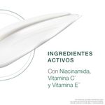 Protector-Solar-Facial-Neutrogena-Sun-Fresh-Sin-Color-FPS70-40g-4-161821
