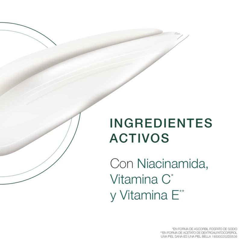 Protector-Solar-Facial-Neutrogena-Sun-Fresh-Sin-Color-FPS70-40g-4-161821