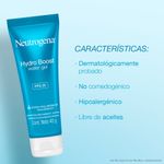 Water-Gel-Neutrogena-Hydro-Boost-FPS25-40g-2-237325