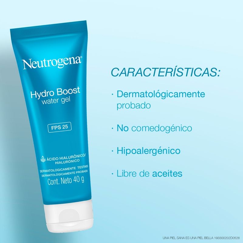 Water-Gel-Neutrogena-Hydro-Boost-FPS25-40g-2-237325