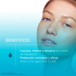 Water-Gel-Neutrogena-Hydro-Boost-FPS25-40g-3-237325