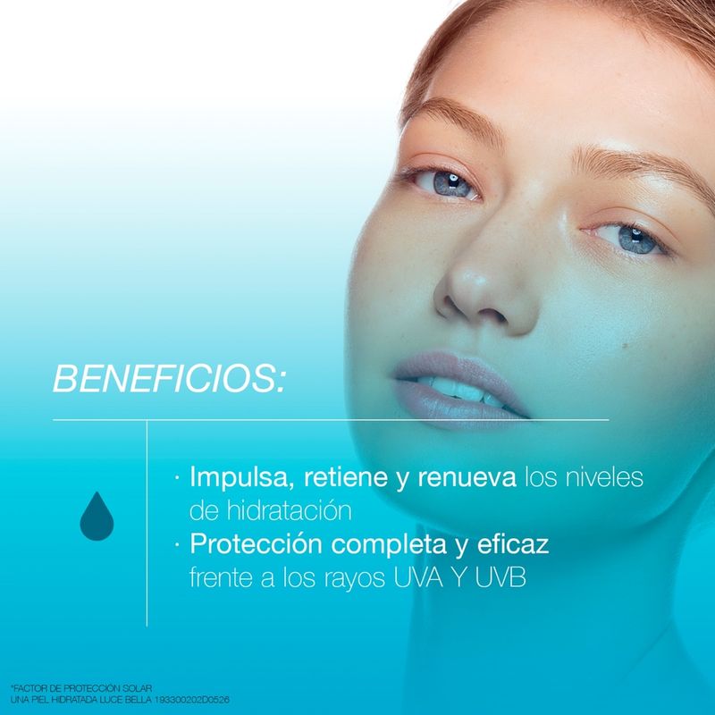 Water-Gel-Neutrogena-Hydro-Boost-FPS25-40g-3-237325