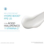 Water-Gel-Neutrogena-Hydro-Boost-FPS25-40g-4-237325