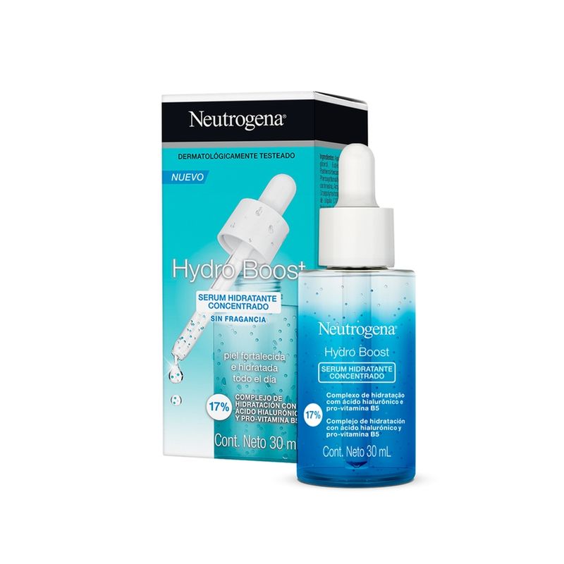 S-rum-Hidratante-Neutrogena-Hydro-Boost-30ml-2-238206
