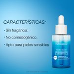 S-rum-Hidratante-Neutrogena-Hydro-Boost-30ml-3-238206