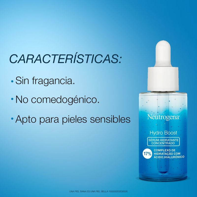 S-rum-Hidratante-Neutrogena-Hydro-Boost-30ml-3-238206