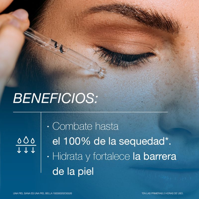 S-rum-Hidratante-Neutrogena-Hydro-Boost-30ml-4-238206