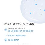S-rum-Hidratante-Neutrogena-Hydro-Boost-30ml-5-238206