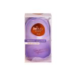 Masajeador-Manual-Facial-Beauty-Care-Surtido-4-238048