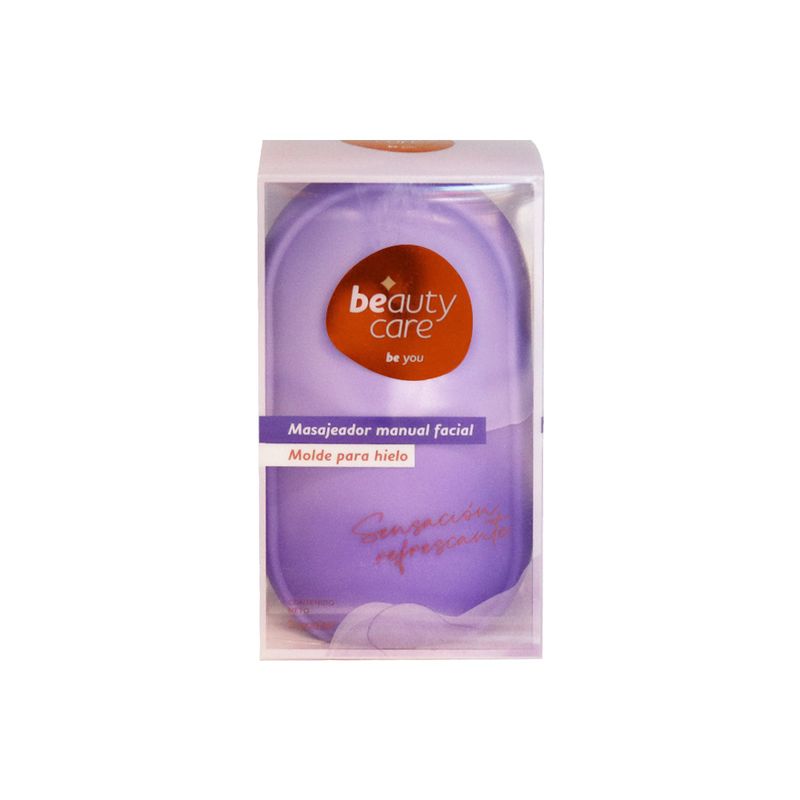 Masajeador-Manual-Facial-Beauty-Care-Surtido-4-238048