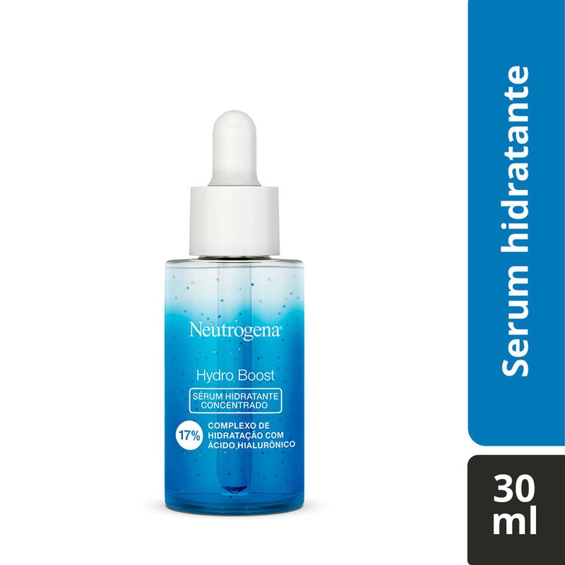 S-rum-Hidratante-Neutrogena-Hydro-Boost-30ml-1-238206