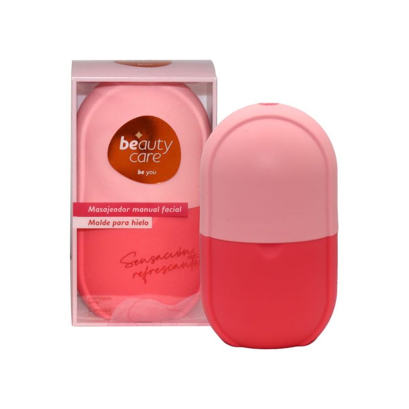 Masajeador-Manual-Facial-Beauty-Care-Surtido-1-238048