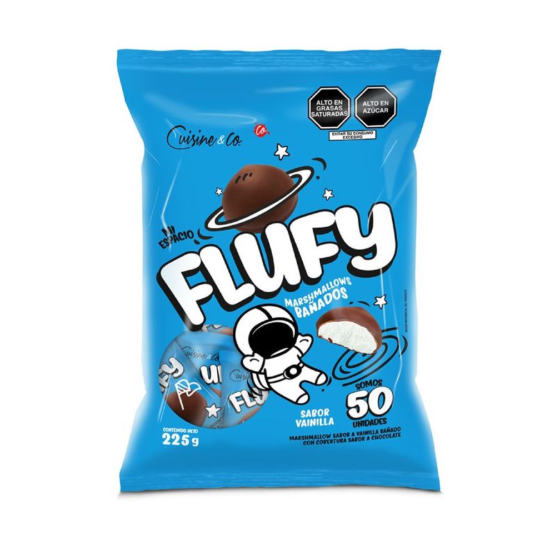 Marsmallows-con-Cobertura-Cuisine-Co-Flufy-50un-1-264197